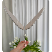Мобіль “White Dove”