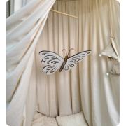 Мобіль «Butterfly»