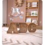 Скарбничка «Alphabet»